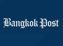 Bangkok Post