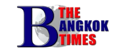 Bangkok Times