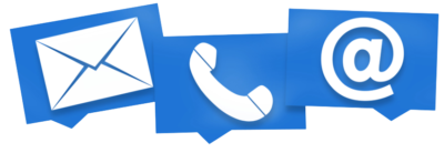 Contacting TCF Preview