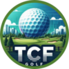 TCF Golf Thailand
