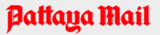 Pattaya Mail