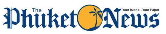 The Phuket News