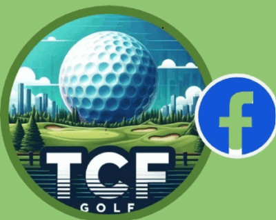 TCF Golf Thailand Facebook Page Link