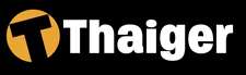 Thaiger