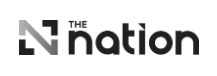 The Nation